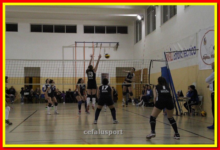 150207 sport 609_tn.jpg
